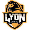 Lyon Gaming